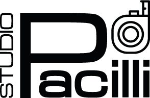 Studio Pacilli